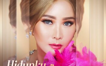 Inul Daratista “Hidupku Untuk Cinta”, Wujud Kecintaan Terhadap Titiek Puspa