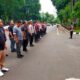 Dua Tim Bergerak! Polda Metro Jaya Pantau Situasi Kamtibmas Ibu Kota