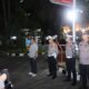 Patroli Malam Polda Metro Jaya: Wujud Kehadiran Polri Jaga Kamtibmas di Jakarta