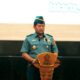 Sertijab Tiga Kabalakpus TNI, Panglima TNI Dorong Regenerasi dan Peningkatan Kinerja Organisasi
