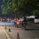 Polres Metro Bekasi Kota Tingkatkan KRYD, Wujudkan Keamanan dan Kenyamanan Warga