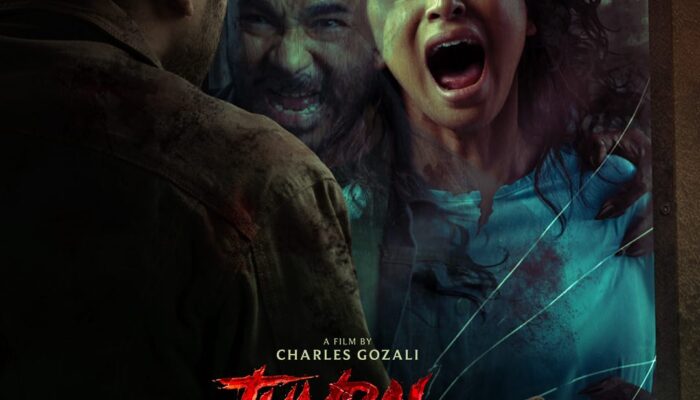 Bukan Sekadar Horor, Tumbal Darah Jadi Refleksi tentang Pengorbanan dan Kemanusiaan