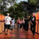 Pemprov DKI Jakarta Tegaskan Larangan Pungli di Tebet Eco Park