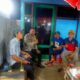 Lewat DDS di Kp. Payangan, Bhabinkamtibmas Jatiasih Ajak Ketua RT Jaga Kondusifitas Wilayah