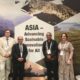 Belantara Foundation dan Universitas Pakuan Gaungkan Konsep Koeksistensi di IUCN World Conservation Congress 2025, Dorong Mitigasi Konflik Manusia-Gajah Sumatra