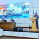 MENKO BIDANG INFRASTRUKTUR DAN PEMBANGUNAN KEWILAYAHAN RI BERIKAN KULIAH UMUM KEPADA PASIS DIKREG SESKOAL ANGKATAN KE-64 TA 2025