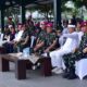 BENTUK KARAKTER PEMUDA DAN PEMUDI JAWA BARAT SEBAGAI GENERASI EMAS BERJIWA NASIONALIS