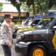 Kapolda Metro Jaya Tekankan Polisi Harus Siap Melayani Masyarakat dengan Cepat dan Humanis