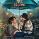 Mengangkat Kisah Perjuangan Cinta Albi & Shella, Film “Sampai Titik Terakhirmu” Merupakan Perayaan akan Kehidupan
