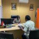 Pelayanan Cepat dan Transparan, SPKT Polda Metro Jaya Dapat Apresiasi dari Masyarakat