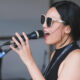 Lotus From Jakarta Kembali dengan EP “Rene”: Sebuah Perjalanan Lintas Waktu dan Kesadaran