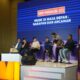 Musik, Mesin, dan Manusia: Menyanyikan Masa Depan di Konferensi Musik Indonesia 2025