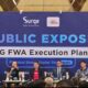 PT. Solusi Sinergi Digital Tbk Siapkan Eksekusi 5G FWA, Siap Percepat Akses Internet Rumah Tangga di Indonesia
