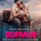 Angga Yunanda & Shenina Cinnamon Main Bareng di Film “Dopamin”: Pillow Talk Jadi Latihan Akting!