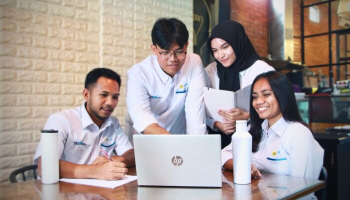 PLN Buka Rekrutmen Umum 2025, Dibuka 1 Oktober untuk D3, S1, dan S2