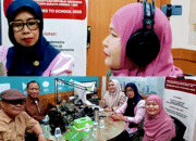 Berita B3S-Filmmaker Goes To School Kota Sukabumi 22-25 Oktober 2025