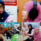 Berita B3S-Filmmaker Goes To School Kota Sukabumi 22-25 Oktober 2025