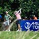 Jakarta Sukses Gelar Turnamen Golf Dunia: JAKIC 2025 Perkuat Citra Kota Global