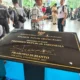 Presiden Prabowo Resmikan Stasiun Tanah Abang Baru: Wujud Transformasi Transportasi Publik Nasional