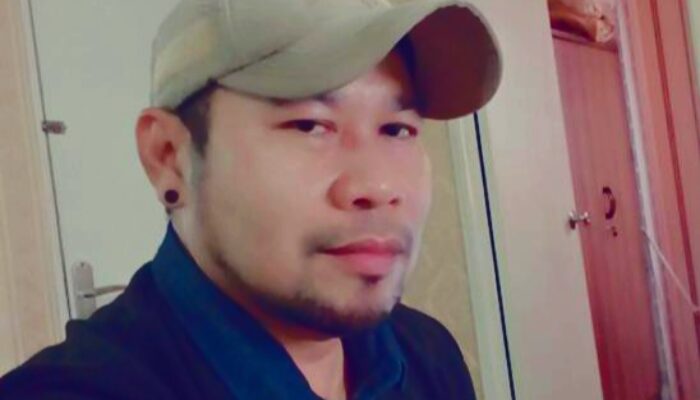 Wahyu WHL Kembali ke Panggung Musik: Rilis Single Baru “Centang Satu”