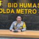 Polres Tangerang Selatan Responsif Ambil Langkah Humanis dalam Kasus Viral Siswa Tangsel Meninggal
