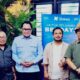 Journalist Club Resmi Diluncurkan: Wadah Baru Penguatan Profesi Jurnalis Indonesia