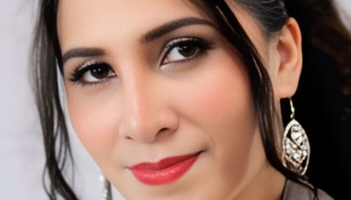 Wieta Musik Gandeng Connecting College Gelar Kelas Vokal Profesional di Jakarta Timur