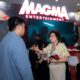 MAGMA ENTERTAINMENT DI HARI PERTAMA JAFF MARKET 2025: “FUTURE SLATE UNVEILING” RESMI MEMPERLUAS SINEMATIK SEMESTA QODRAT