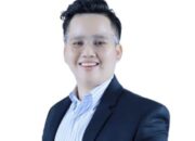 Direktur PT Indo Bali Indah Properti, Ade Ratnasari Kecewa: Direktur Utama Dinilai Tidak Komitmen