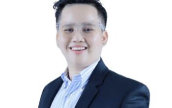 Direktur PT Indo Bali Indah Properti, Ade Ratnasari Kecewa: Direktur Utama Dinilai Tidak Komitmen