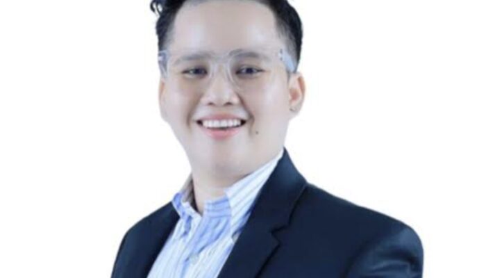 Direktur PT Indo Bali Indah Properti, Ade Ratnasari Kecewa: Direktur Utama Dinilai Tidak Komitmen