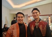 Qya Ditra Ungkap Perjuangan Perankan Tokoh Antagonis dalam Film “Nia” Film Berlatar Kisah Nyata Tragis Padang Pariaman Tayang 4 Desember 2025