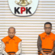 KPK Tahan 2 Pejabat PT PP dalam Kasus Dugaan Proyek Fiktif: Ini 9 Proyek Abal-Abalnya