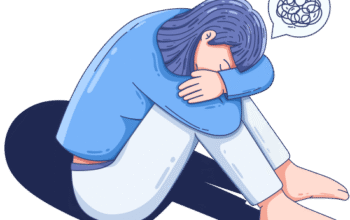 Putri Arianti Diduga Mendapat Perlakuan Tidak Menyenangkan, Resmi Laporkan Direktur PT Sup ke Polda Bali