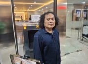 Ridwan Kamil Digugat Cerai Sang Istri, Begini Komentar Praktisi Hukum Deolipa Yumara