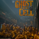 Seram dan Lucu! Joko Anwar Comeback di Genre Komedi Official First Look Teaser & Teaser Poster Film Ghost in The Cell