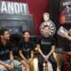“Bandit”, Thriller Baru Adaptif Films Hadirkan Wajah Gelap Bali