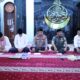 Wakapolda Banten Hadiri Istighosah Qubro Bersama Korem 064/Maulana Yusuf