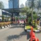 Polda Metro Jaya Jelaskan Alasan Parkir Berbayar, Ajak Publik Tetap Tertib dan Nyaman