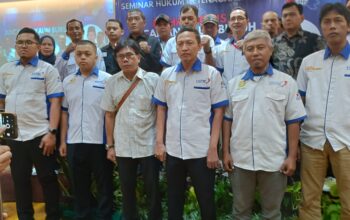 Disharmonis Tidak Bisa Jadi Alasan PHK: Negara Wajib Menjamin Hak Bekerja