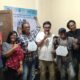 Journalist Club Depok Resmi Dideklarasikan