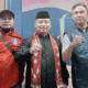 Lembaga MAJU Indonesia dan Journalist Club Hidupkan Forum Pemikiran Guru Bangsa