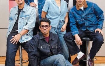 Dari Andien hingga Maliq & D’Essentials, Musisi Bersatu untuk Heal Sumatra