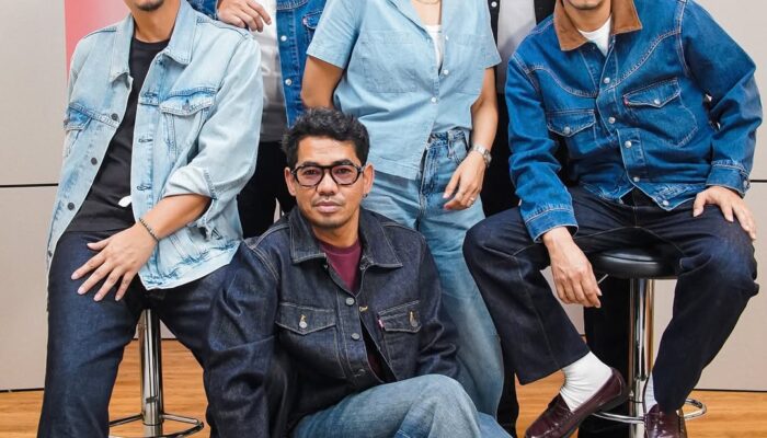 Dari Andien hingga Maliq & D’Essentials, Musisi Bersatu untuk Heal Sumatra
