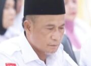 Lurah Entrepreneur Hadji Amir Buka Jalan Usaha Warga Lewat Budidaya Ayam Petelur