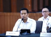 Densus 88 AT Polri Temukan True Crime Community, Anak-anak Rentan Terpapar Kekerasan di Ruang Digital